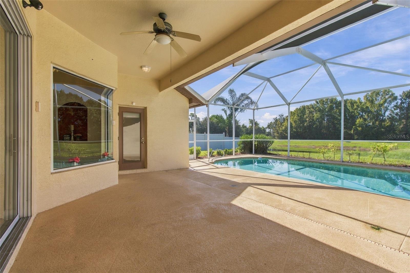 1301 FOX CHAPEL DR — photo 45