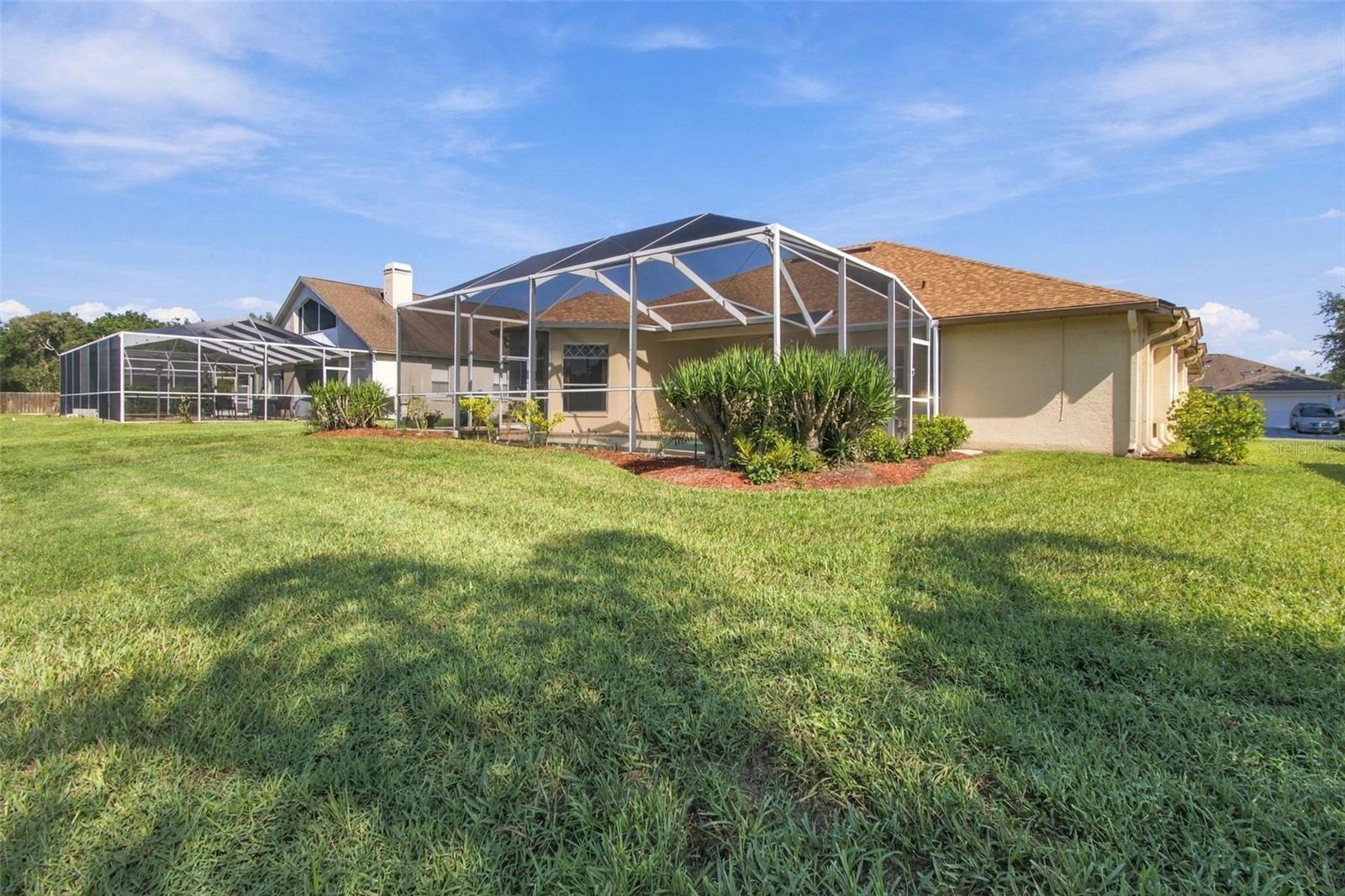 1301 FOX CHAPEL DR — photo 52