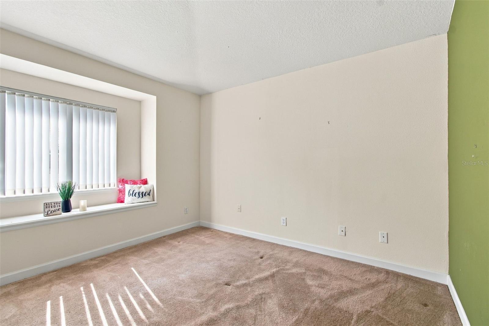 1301 FOX CHAPEL DR — photo 36