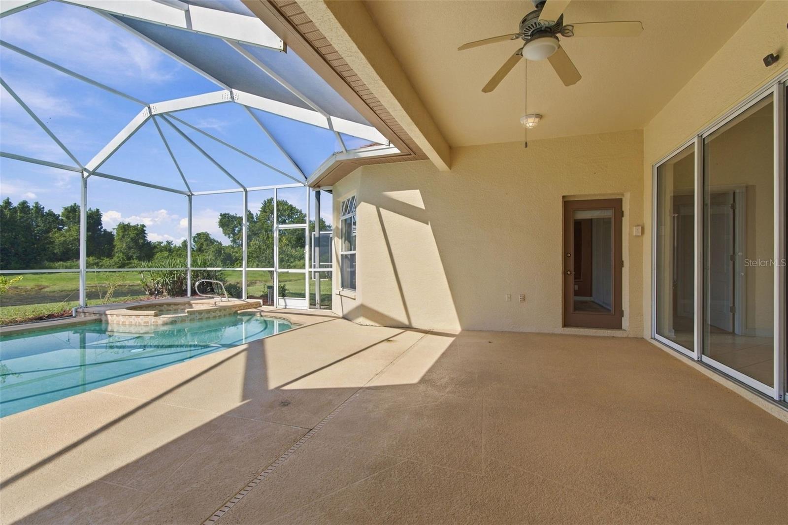 1301 FOX CHAPEL DR — photo 46