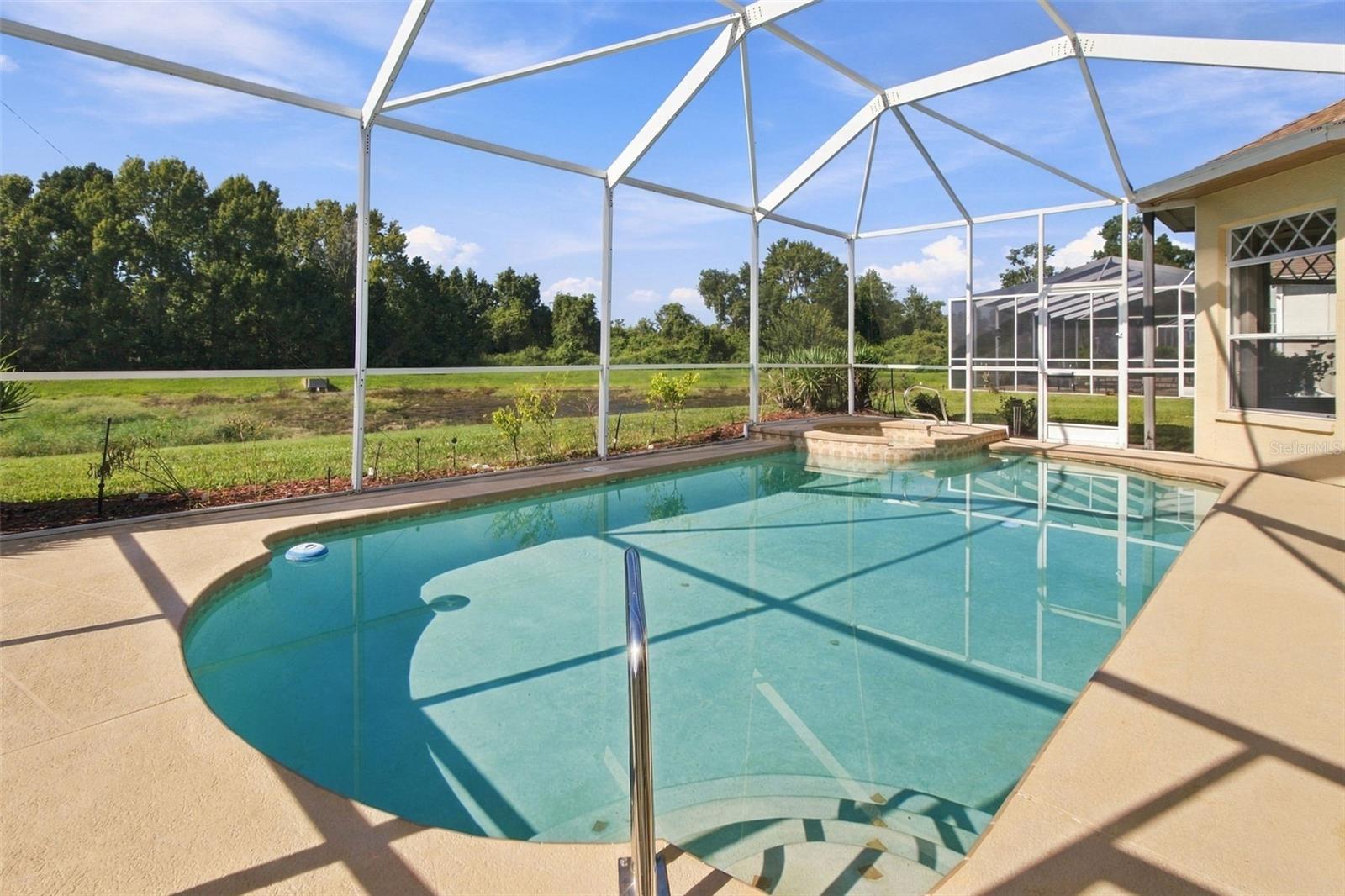 1301 FOX CHAPEL DR — photo 47