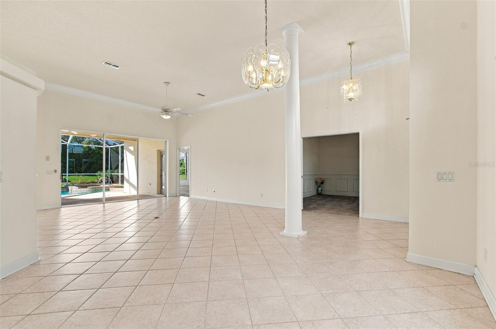 1301 FOX CHAPEL DR — photo 9