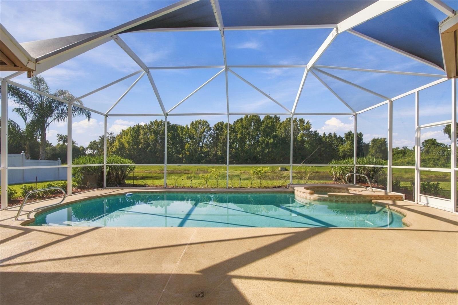 1301 FOX CHAPEL DR — photo 44