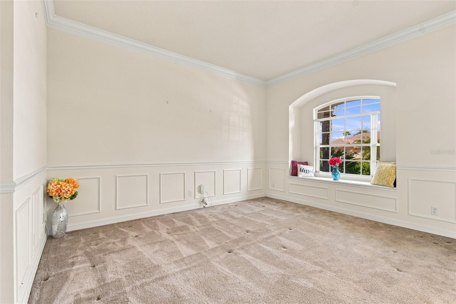 1301 FOX CHAPEL DR — photo 24