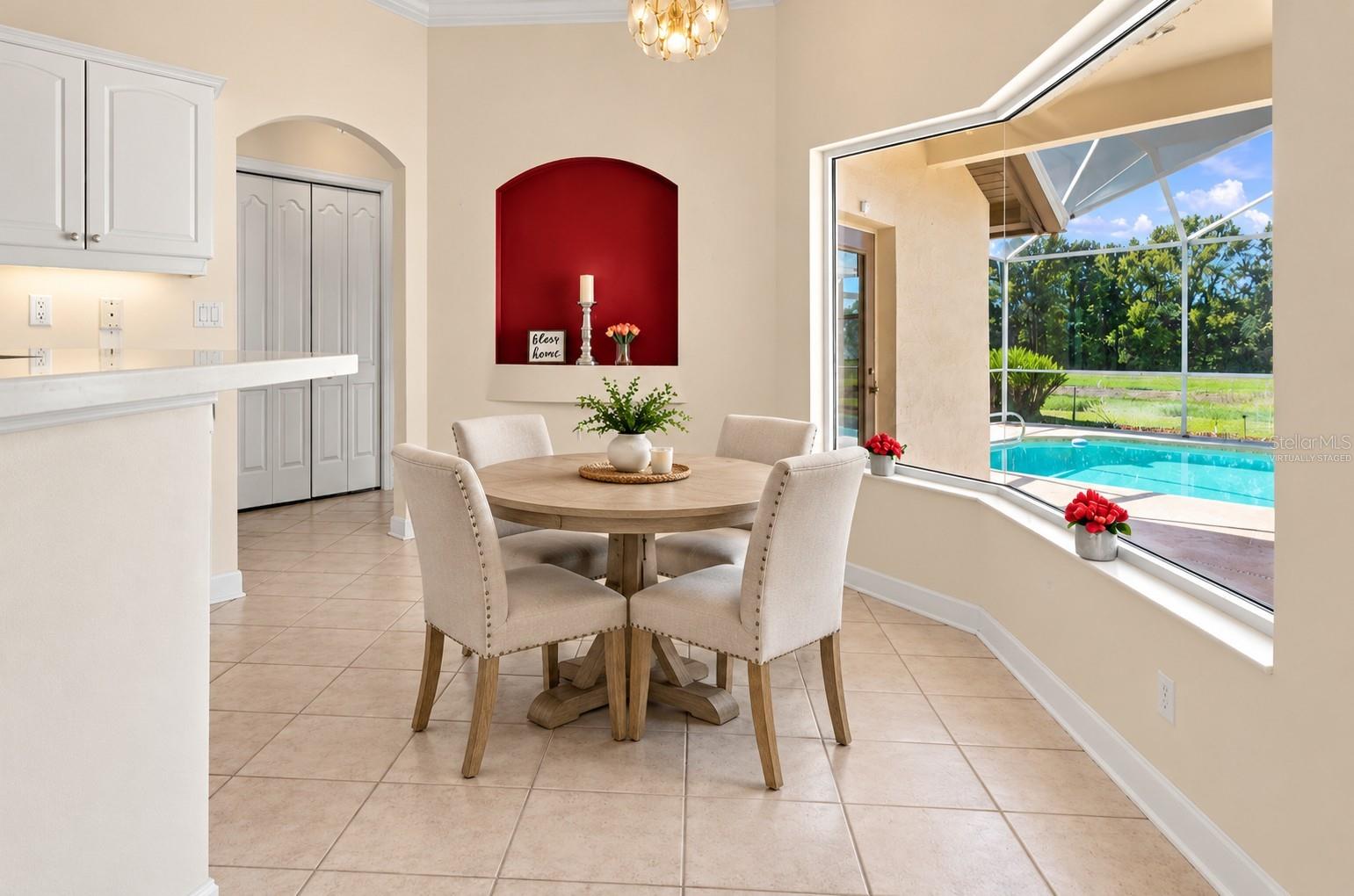 1301 FOX CHAPEL DR — photo 15