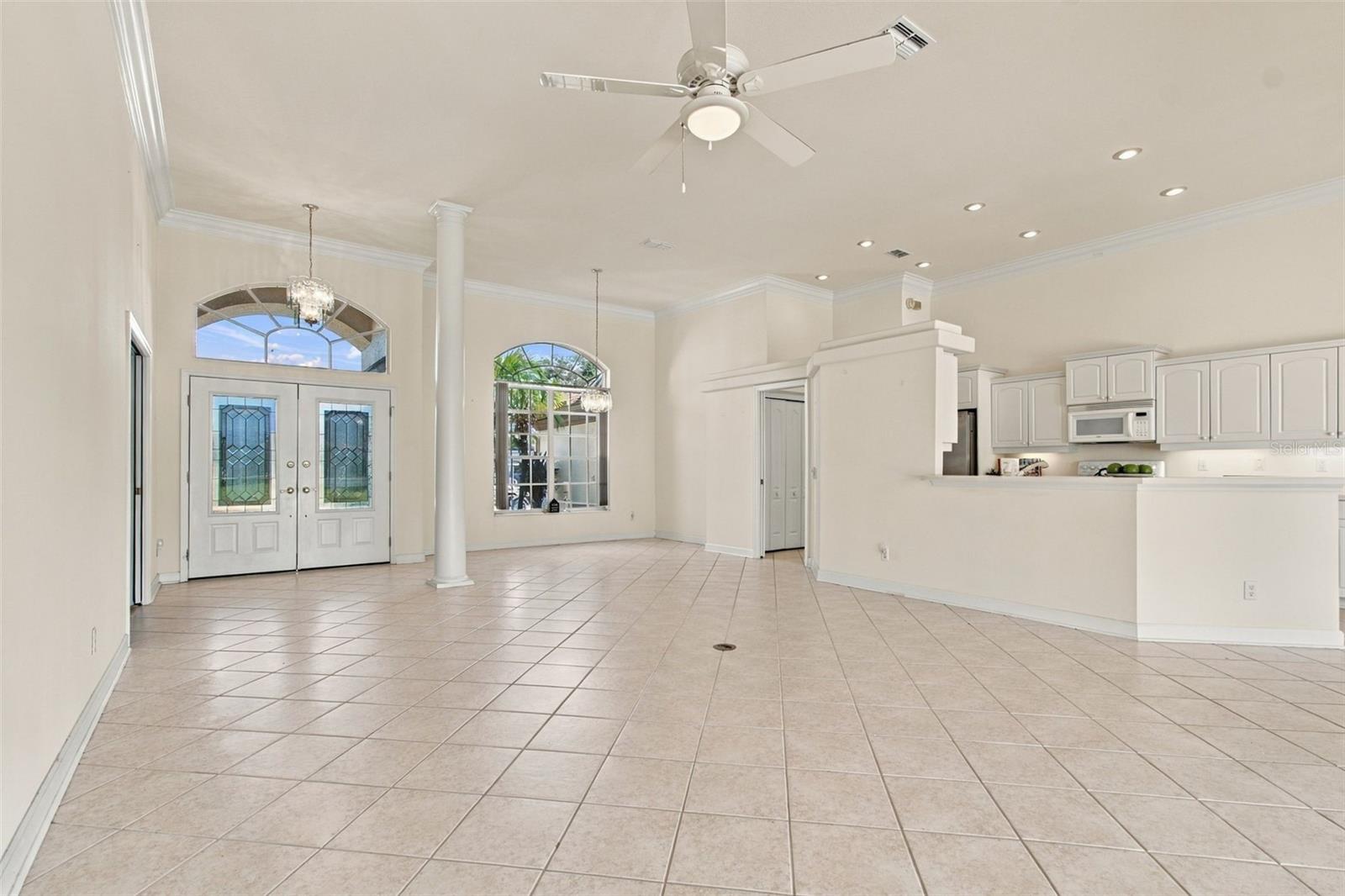 1301 FOX CHAPEL DR — photo 7
