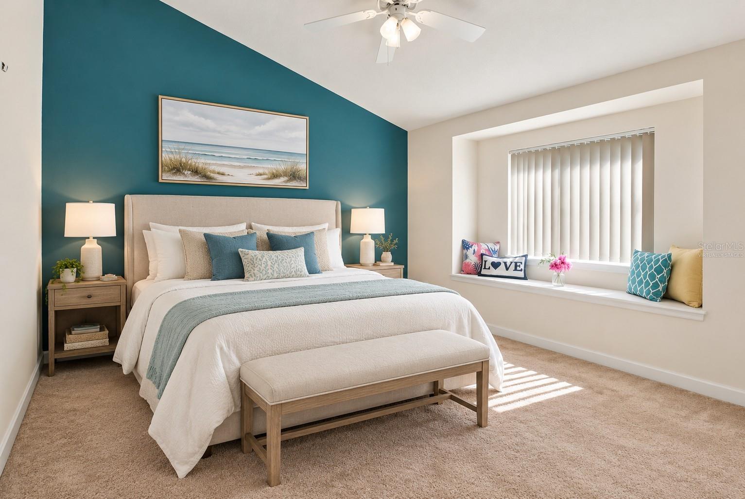 1301 FOX CHAPEL DR — photo 39