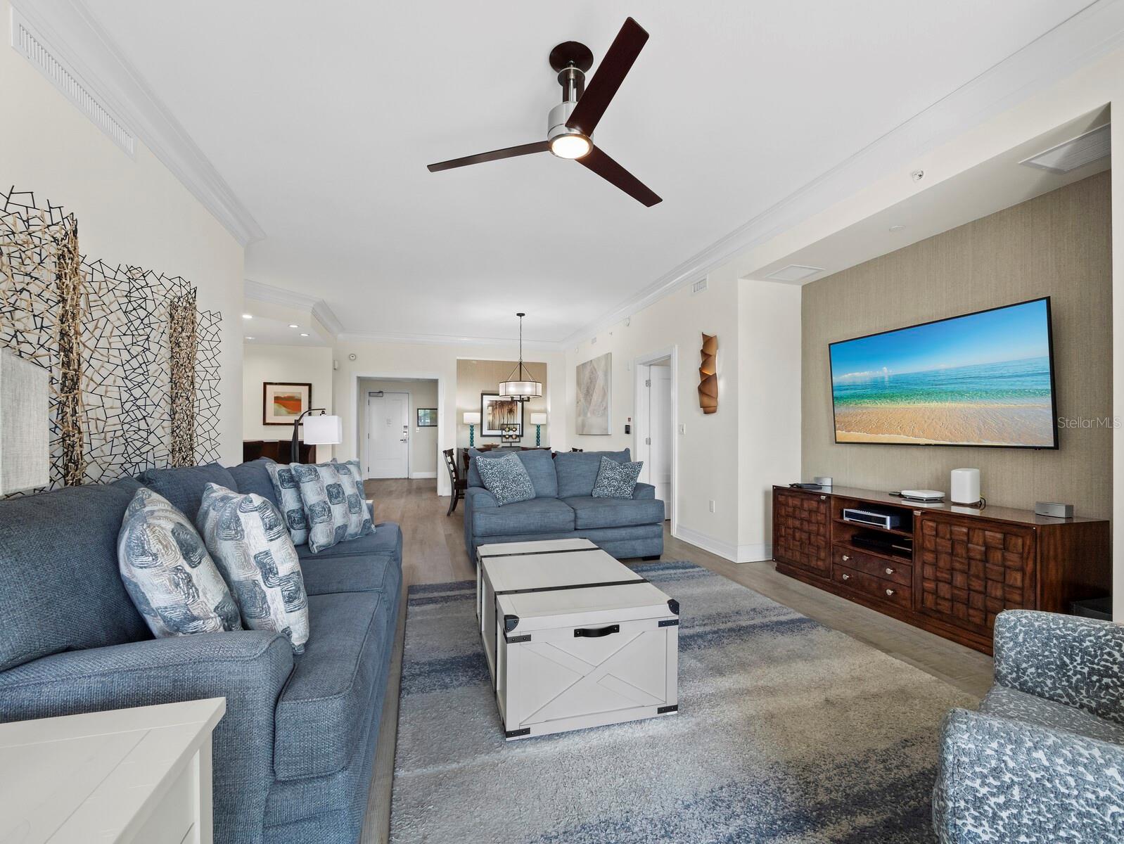 915 SEASIDE DR #310 — photo 21