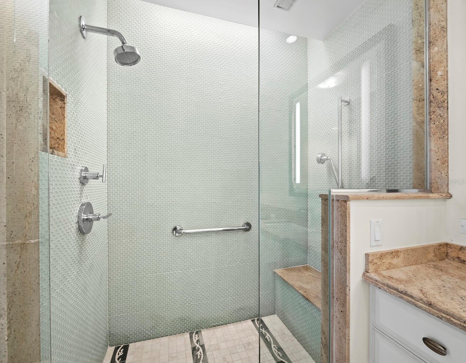 915 SEASIDE DR #310 — photo 32