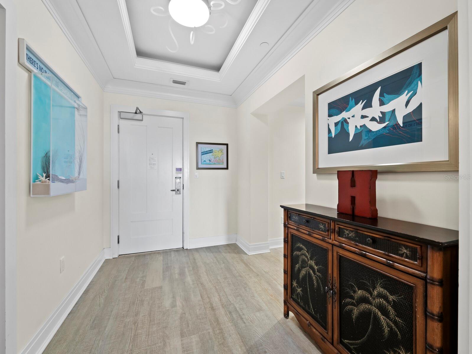 915 SEASIDE DR #310 — photo 10