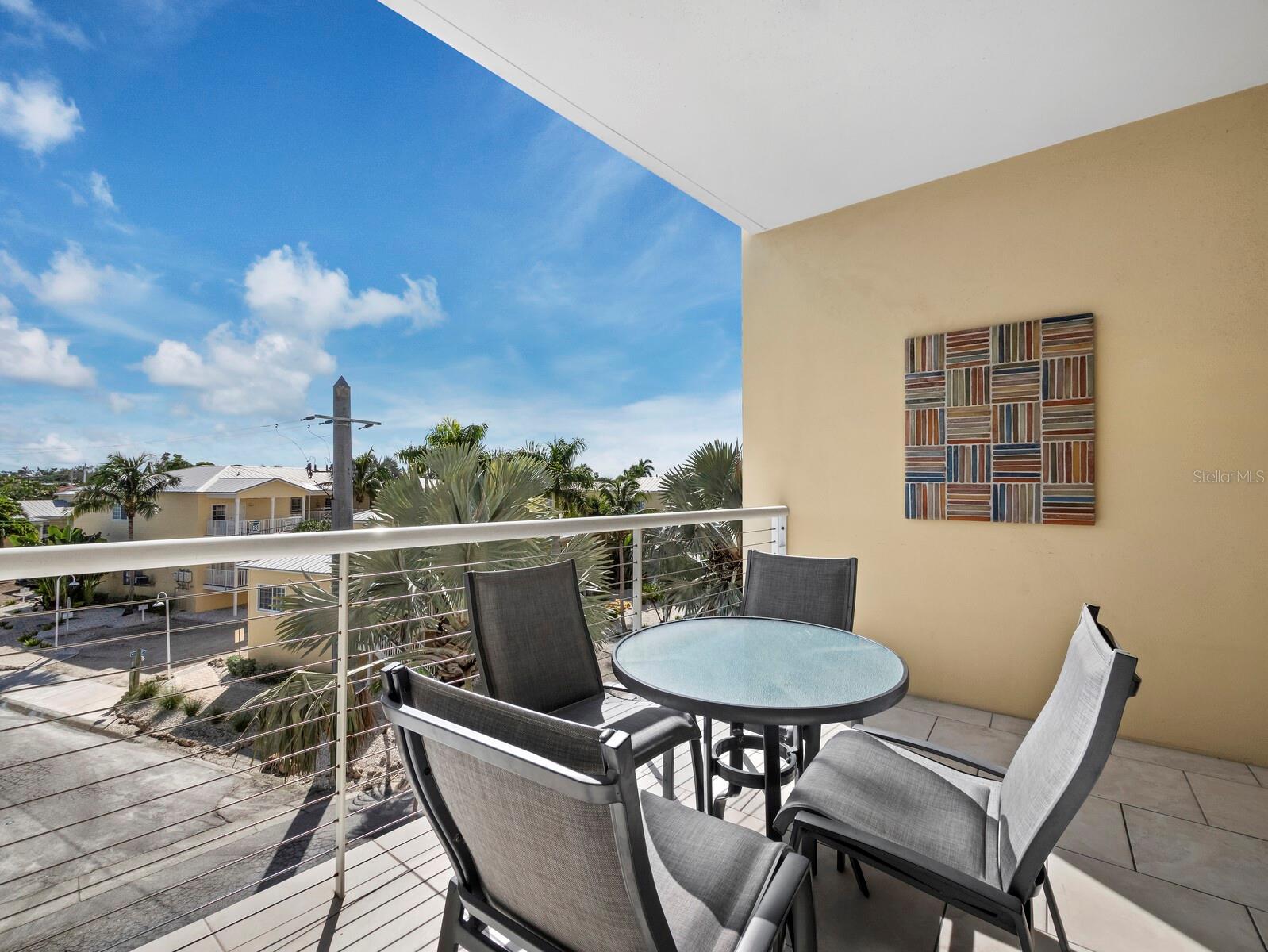 915 SEASIDE DR #310 — photo 23