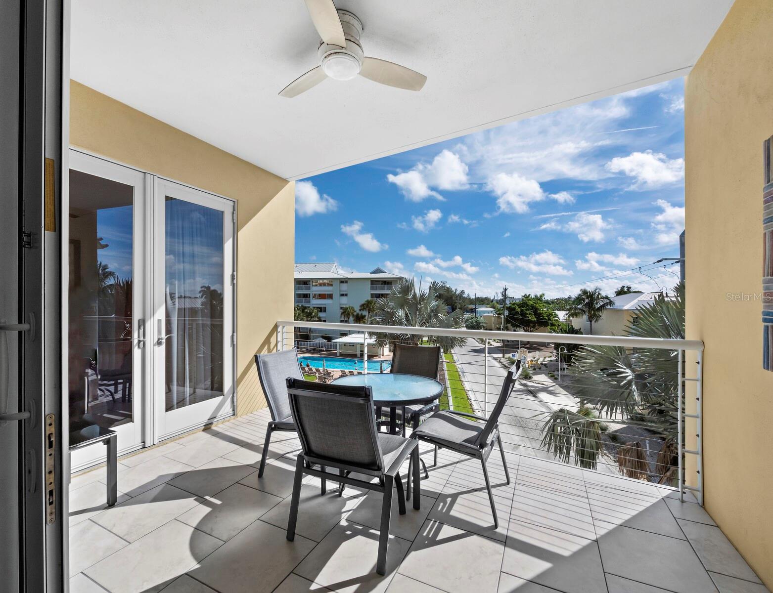 915 SEASIDE DR #310 — photo 22