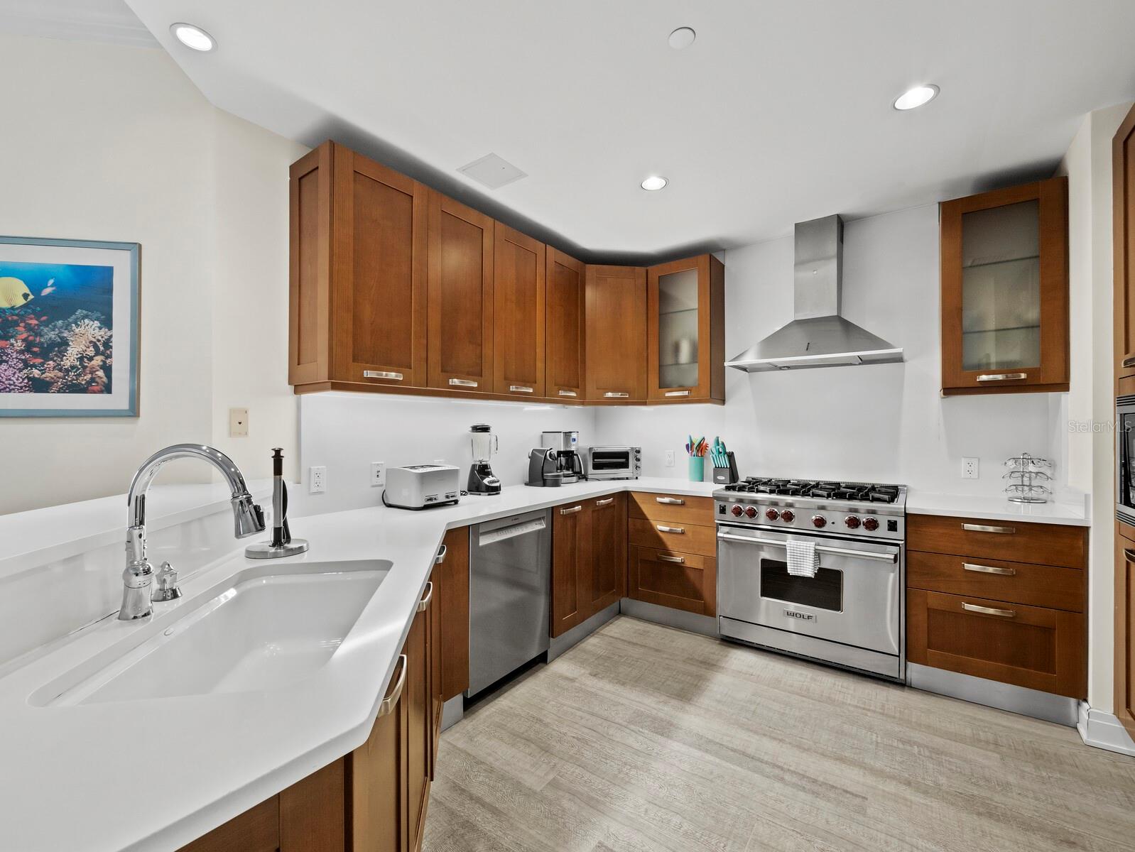 915 SEASIDE DR #310 — photo 17