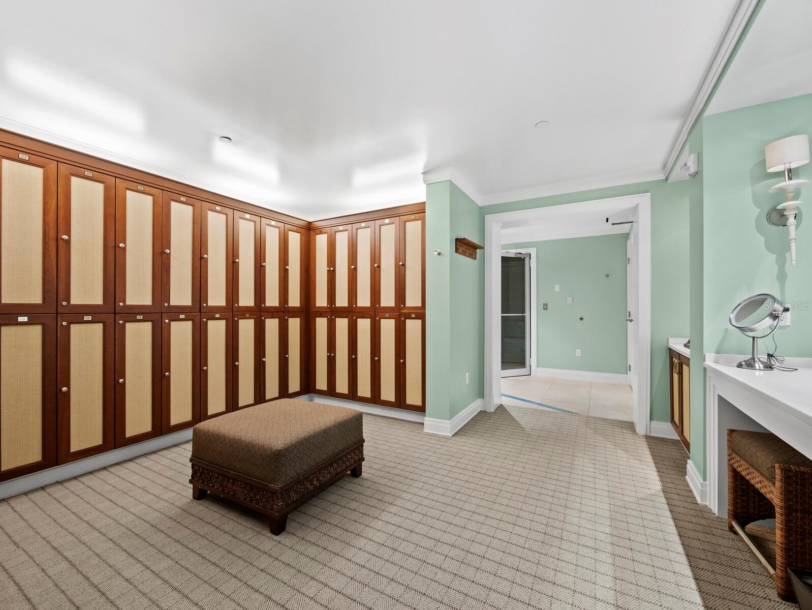 915 SEASIDE DR #310 — photo 51