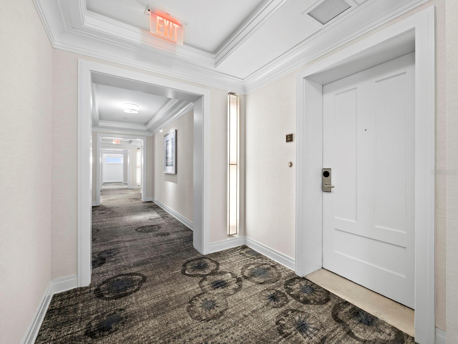 915 SEASIDE DR #310 — photo 7
