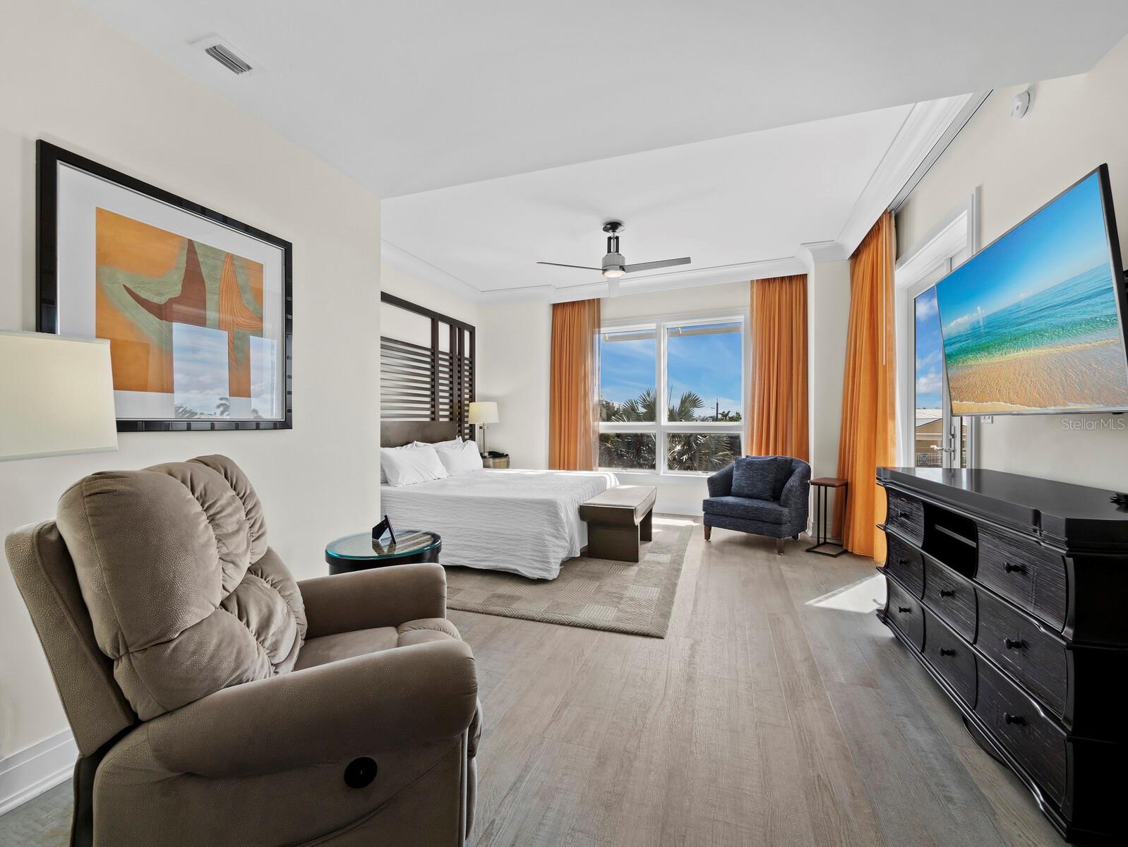 915 SEASIDE DR #310 — photo 34