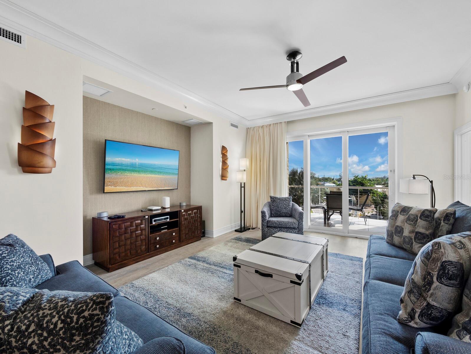 915 SEASIDE DR #310 — photo 20