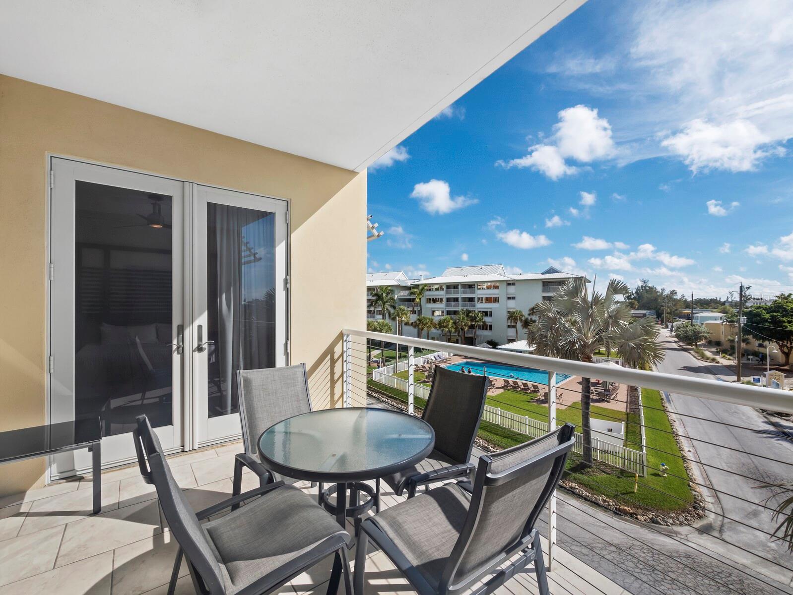 915 SEASIDE DR #310 — photo 24