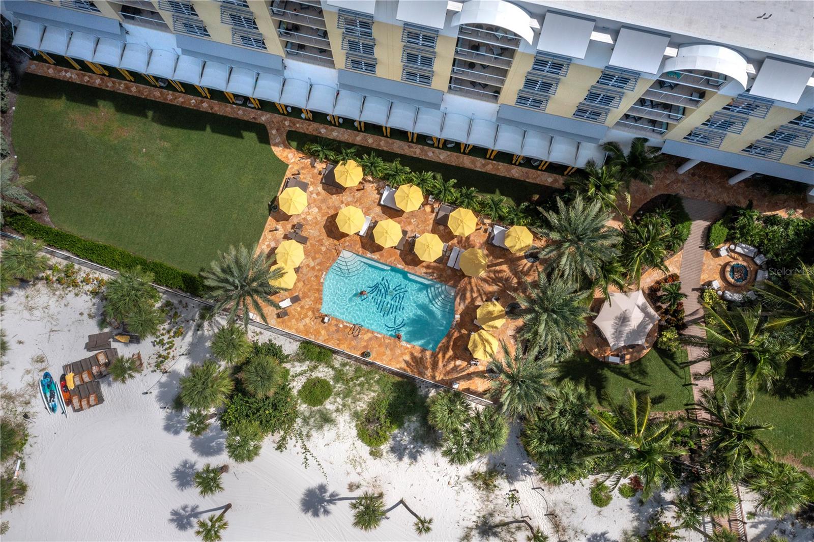 915 SEASIDE DR #310 — photo 79