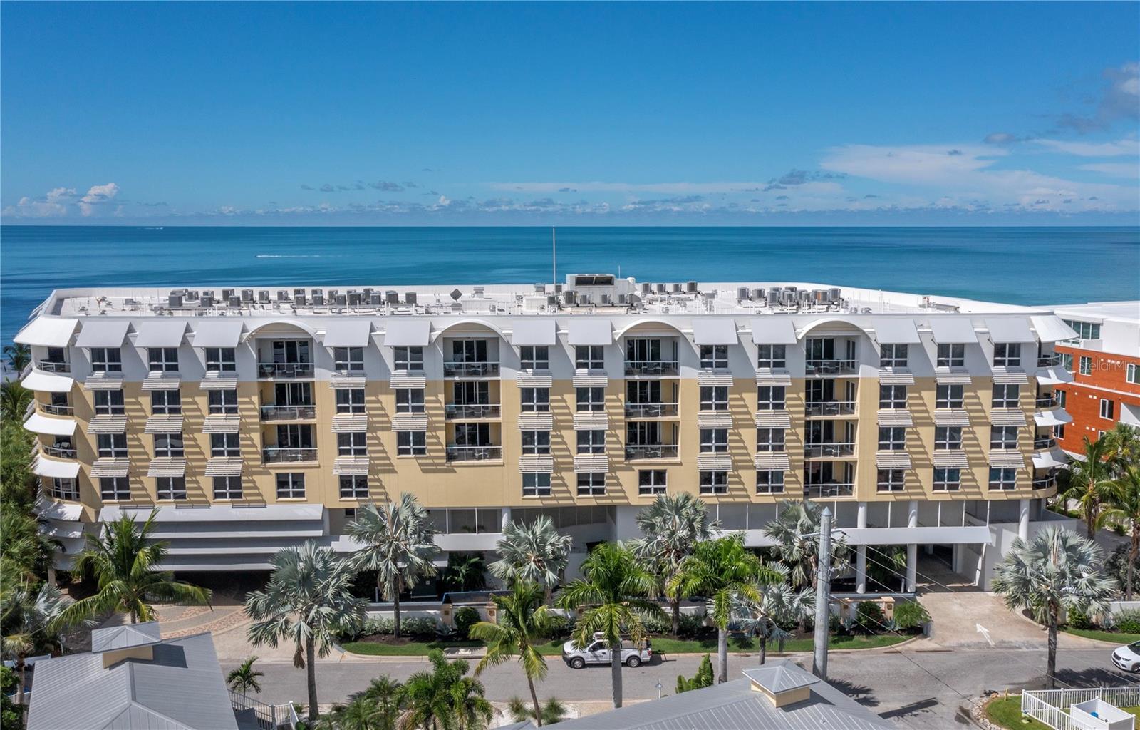 915 SEASIDE DR #310 — photo 81