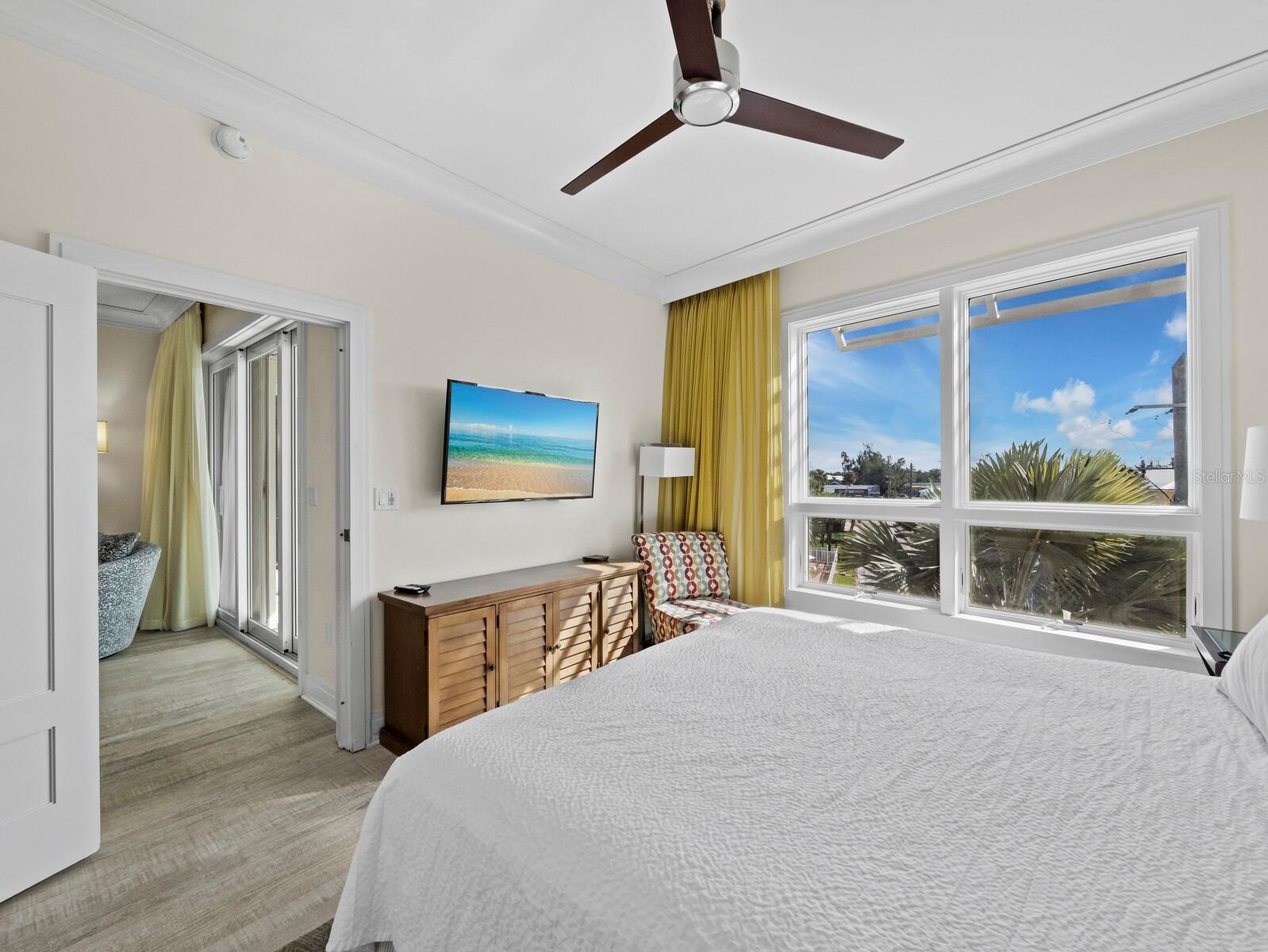 915 SEASIDE DR #310 — photo 29