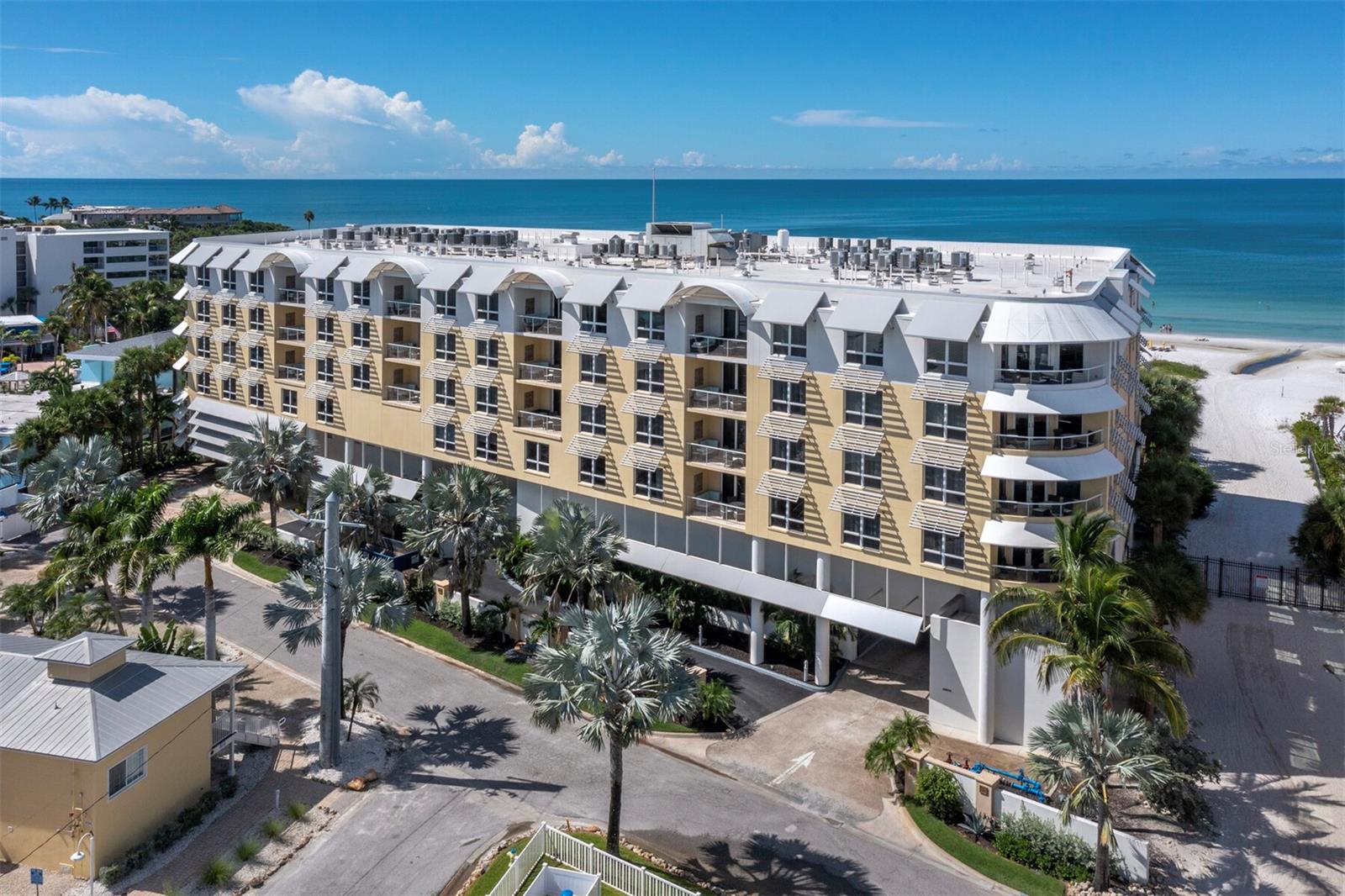 915 SEASIDE DR #310 — photo 58
