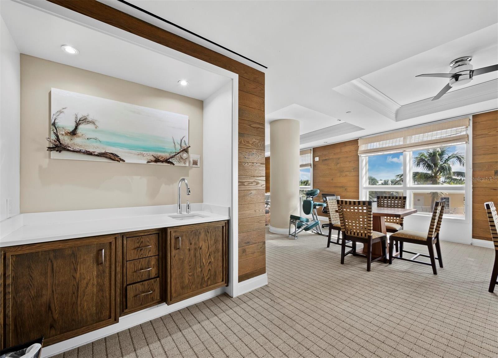 915 SEASIDE DR #310 — photo 44