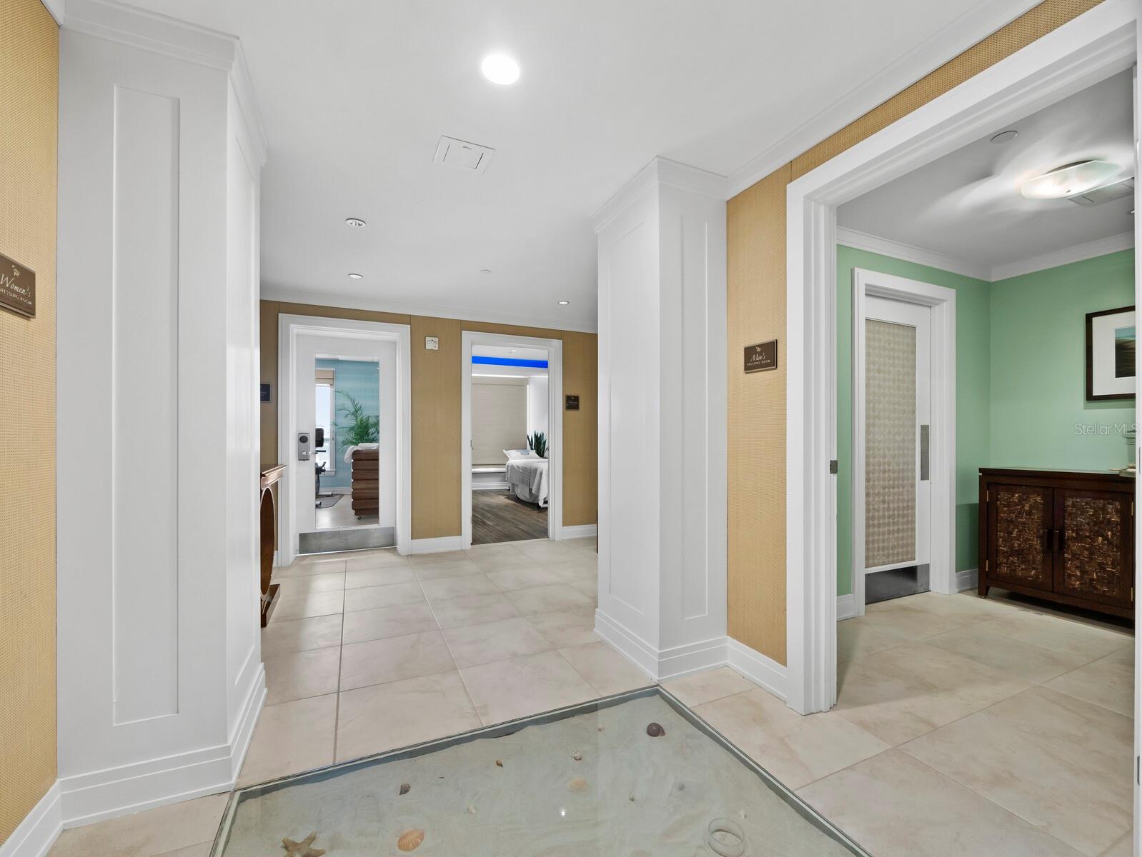 915 SEASIDE DR #310 — photo 48