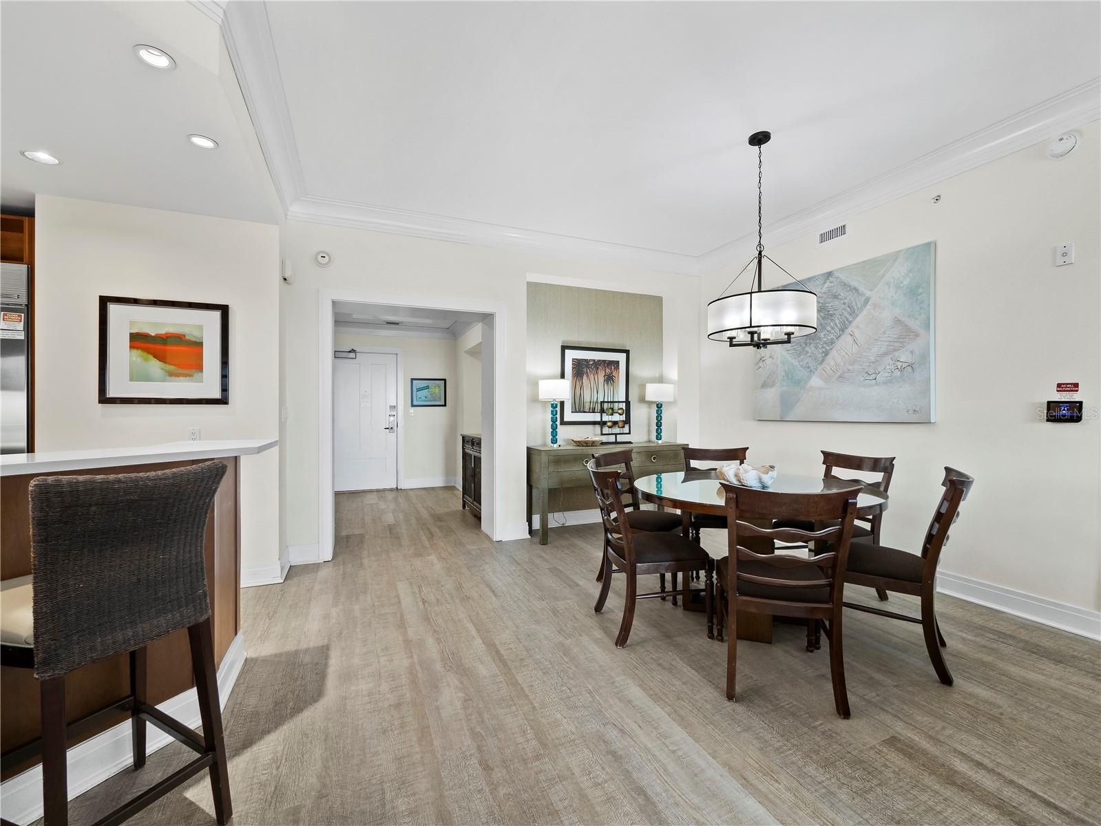 915 SEASIDE DR #310 — photo 14