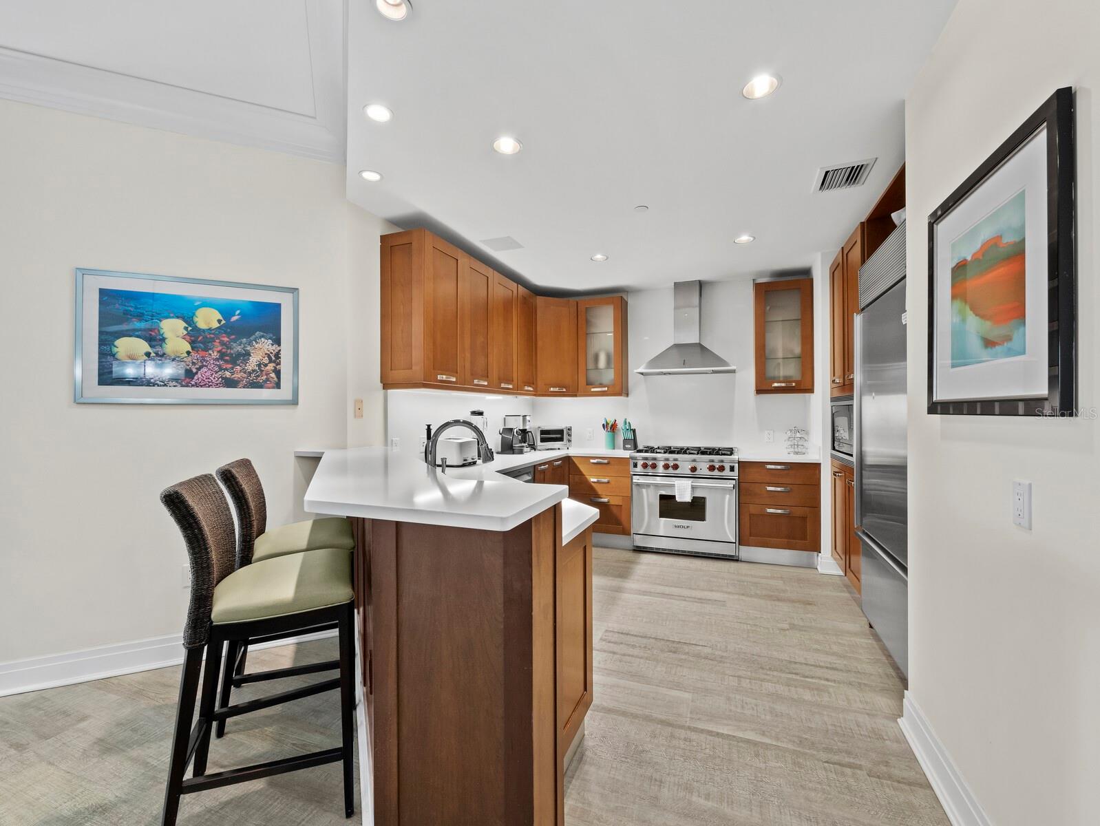 915 SEASIDE DR #310 — photo 16