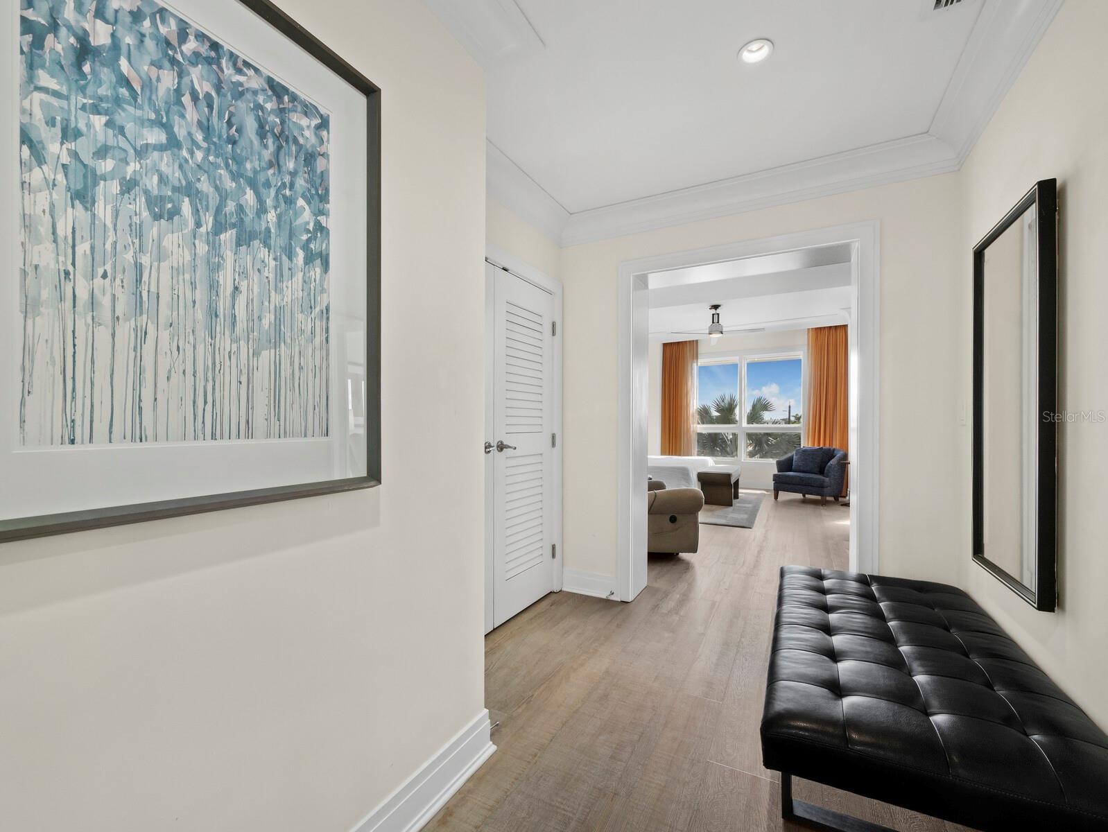 915 SEASIDE DR #310 — photo 33