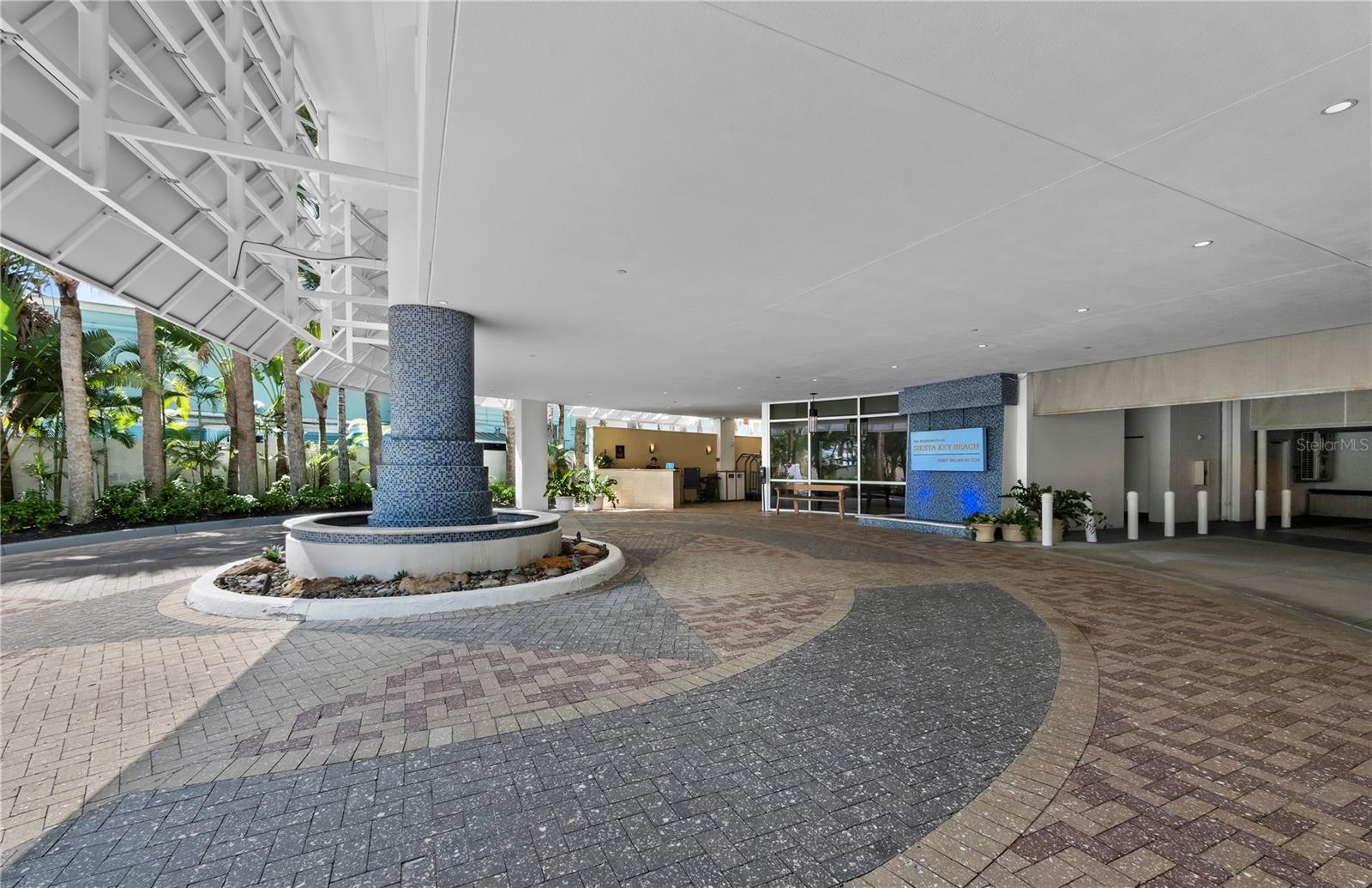 915 SEASIDE DR #310 — photo 4