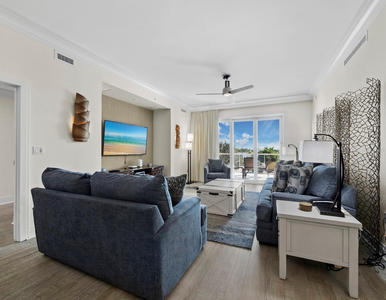 915 SEASIDE DR #310 — photo 19