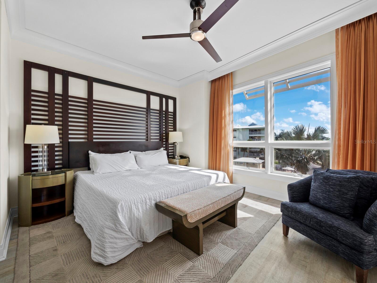 915 SEASIDE DR #310 — photo 35