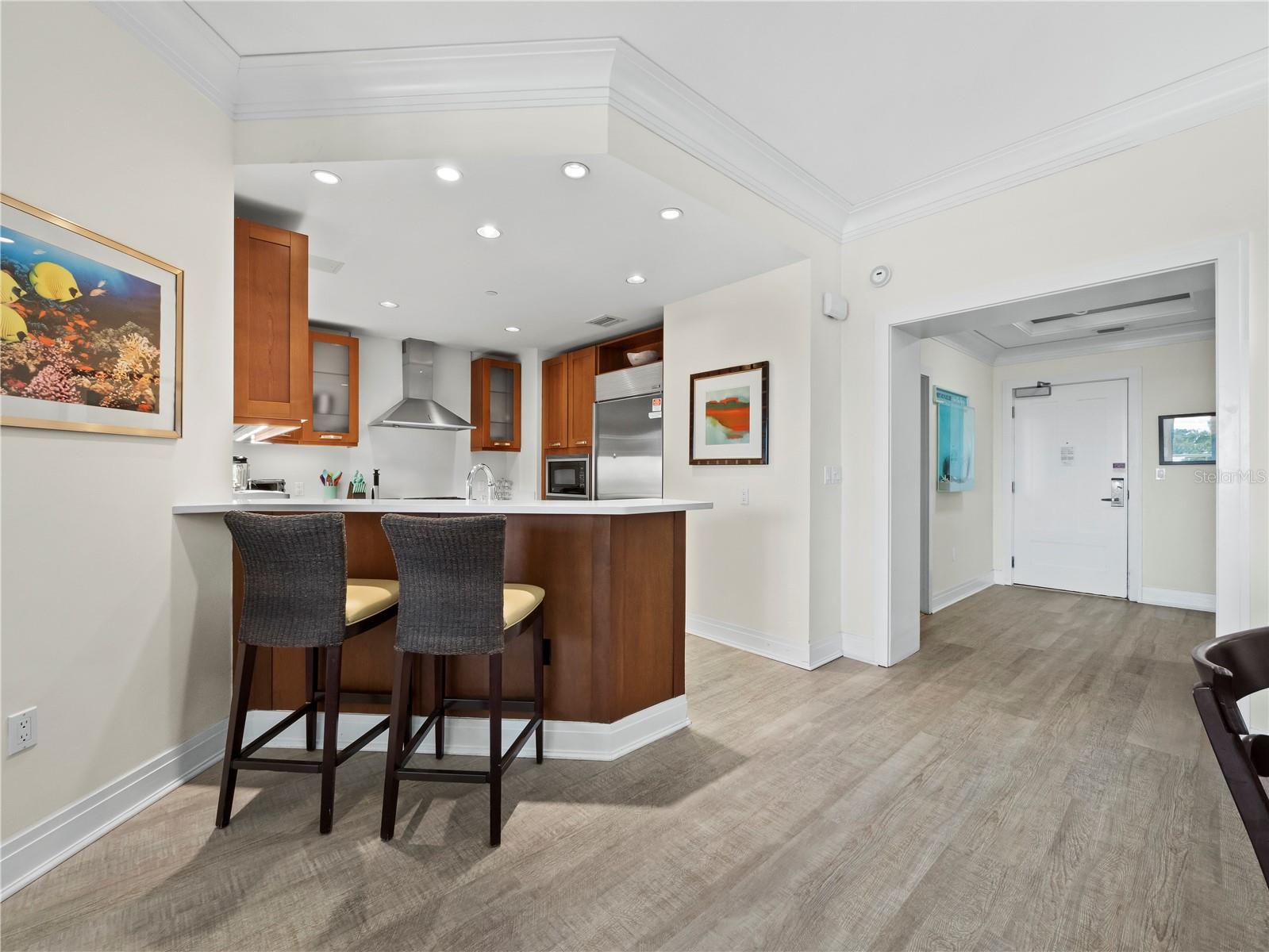 915 SEASIDE DR #310 — photo 12