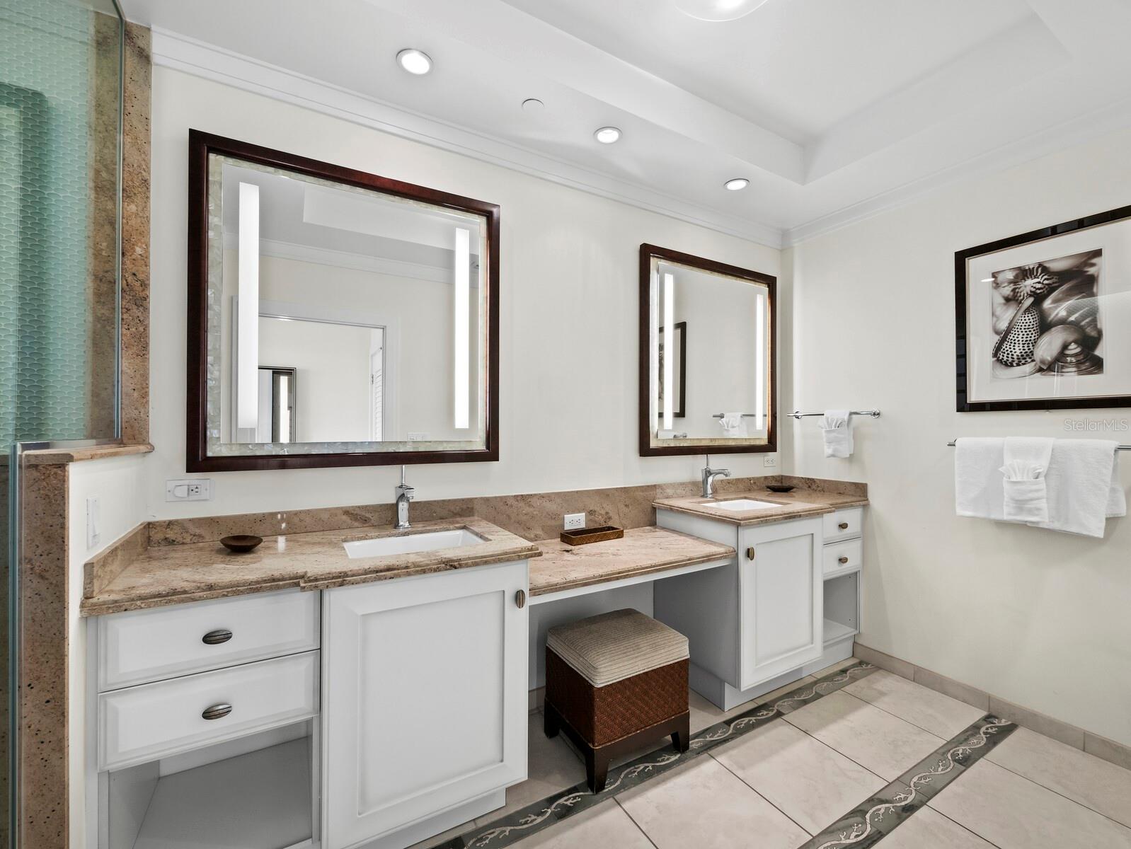 915 SEASIDE DR #310 — photo 30