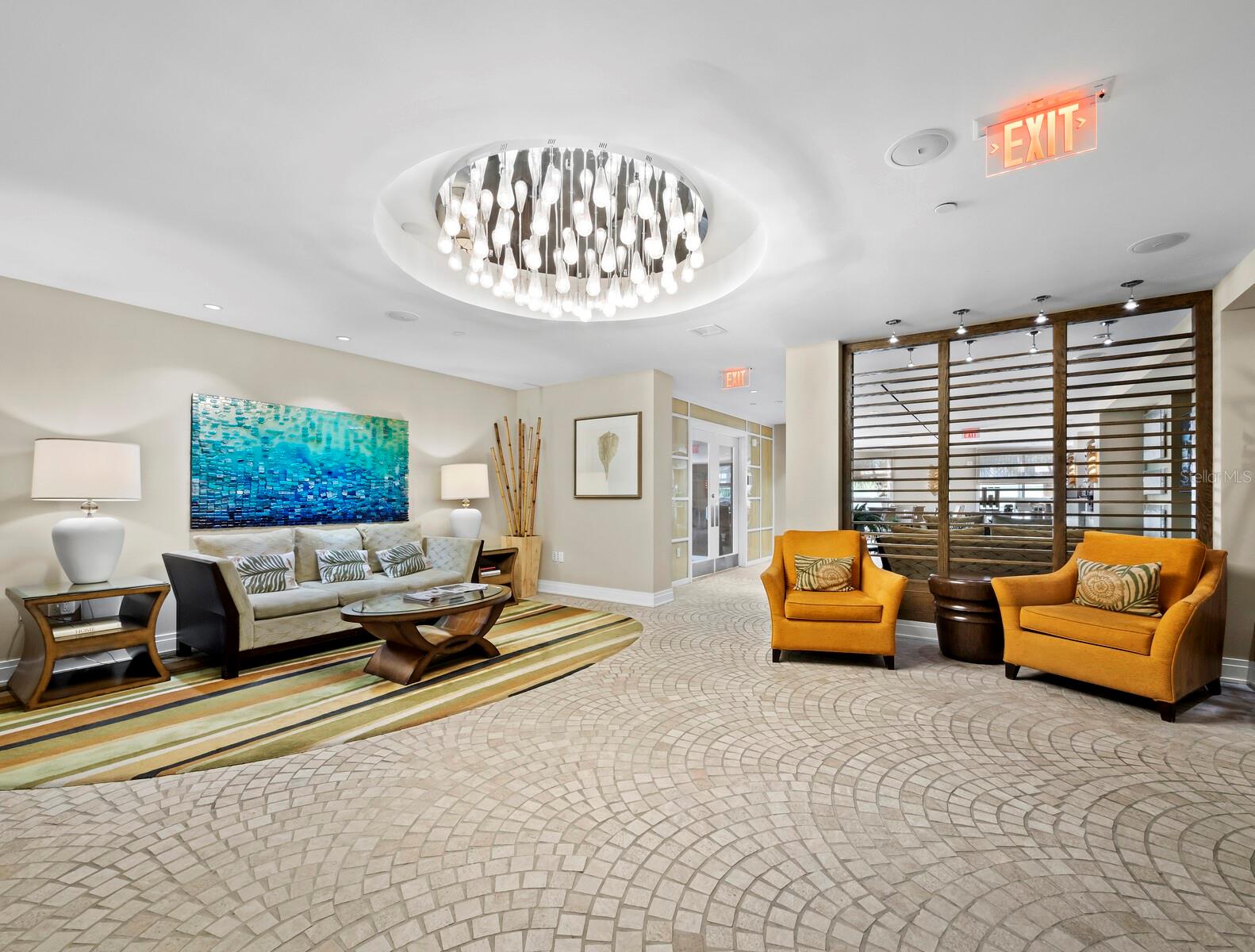 915 SEASIDE DR #310 — photo 40