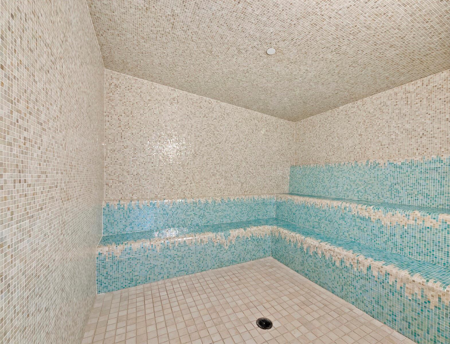 915 SEASIDE DR #310 — photo 54