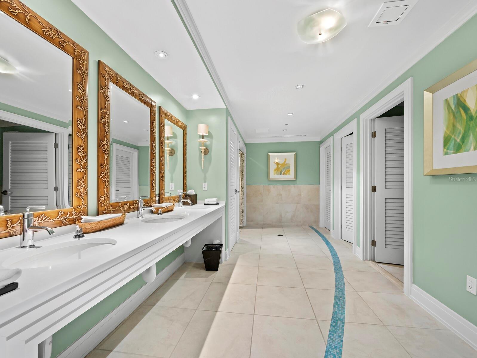 915 SEASIDE DR #310 — photo 53
