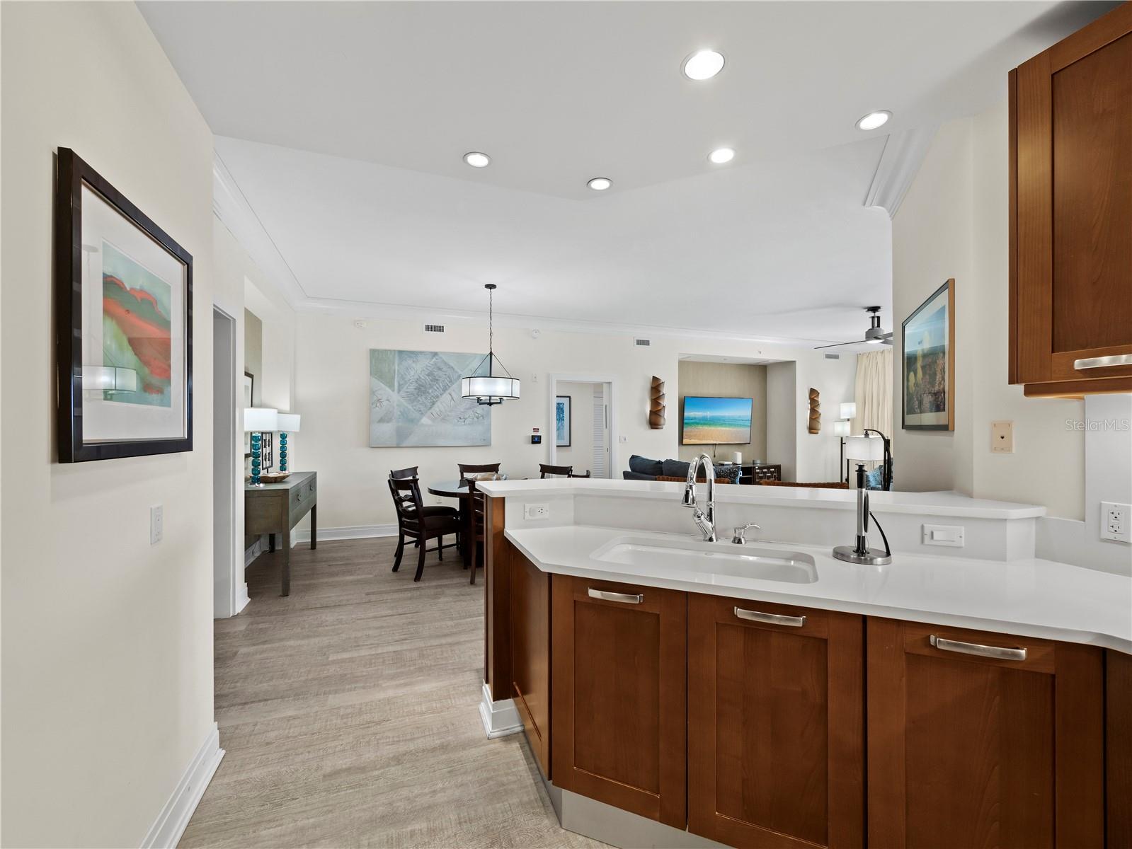 915 SEASIDE DR #310 — photo 18
