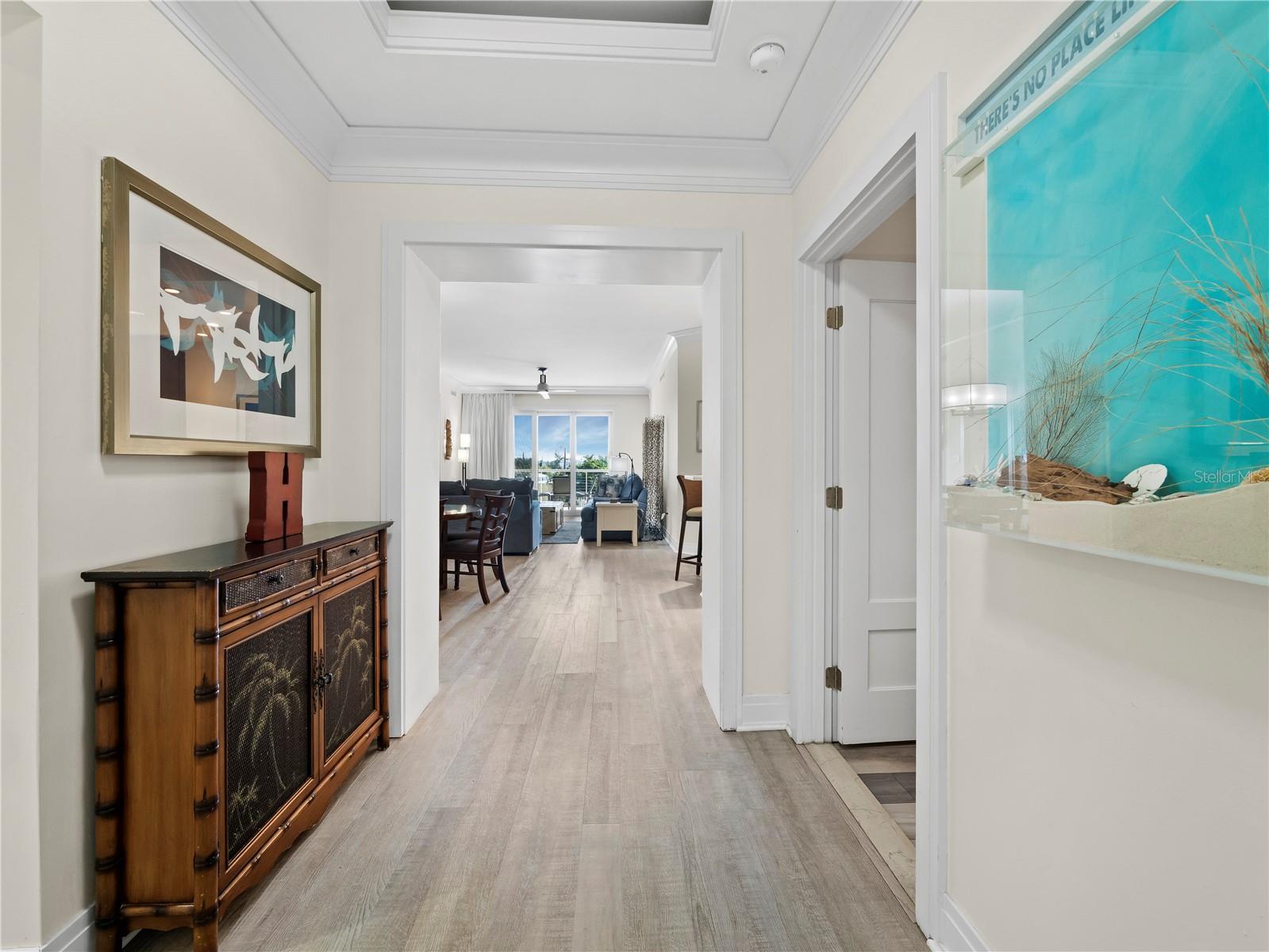915 SEASIDE DR #310 — photo 8