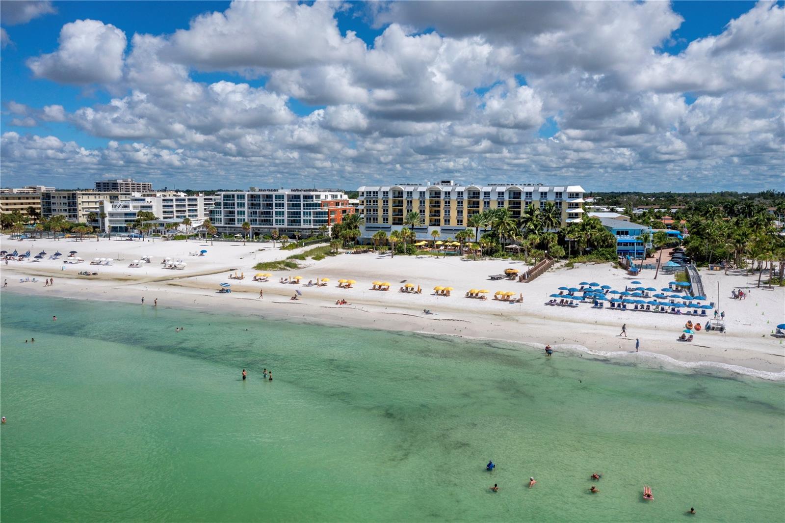 915 SEASIDE DR #310 — photo 85