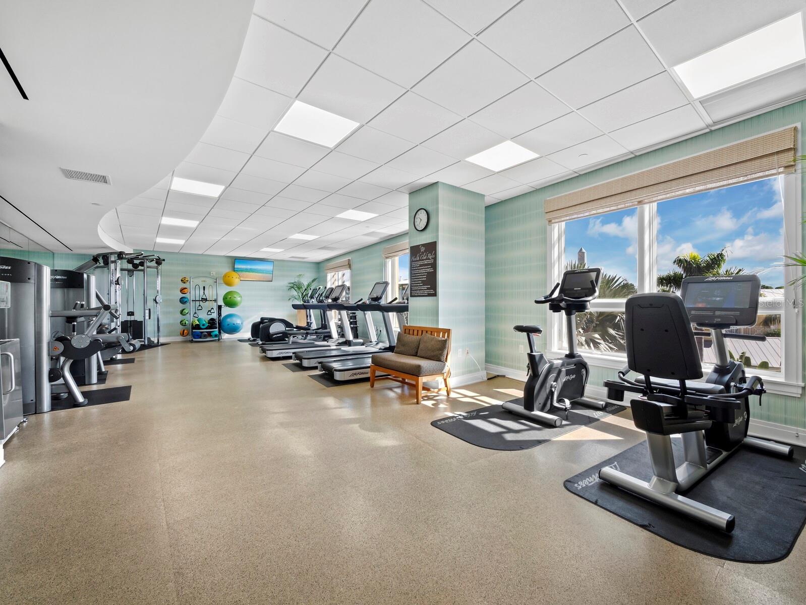 915 SEASIDE DR #310 — photo 46