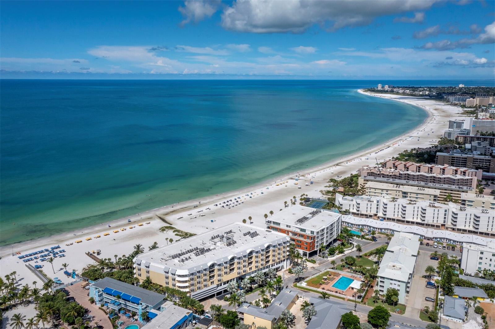 915 SEASIDE DR #310 — photo 70
