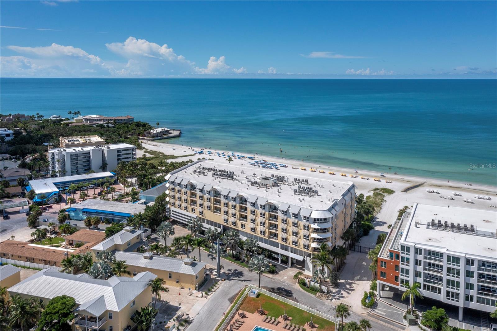 915 SEASIDE DR #310 — photo 59