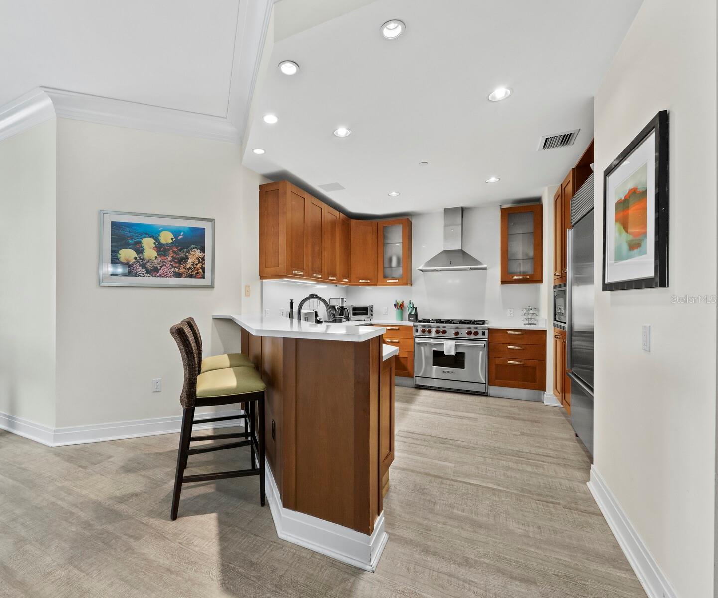 915 SEASIDE DR #310 — photo 15