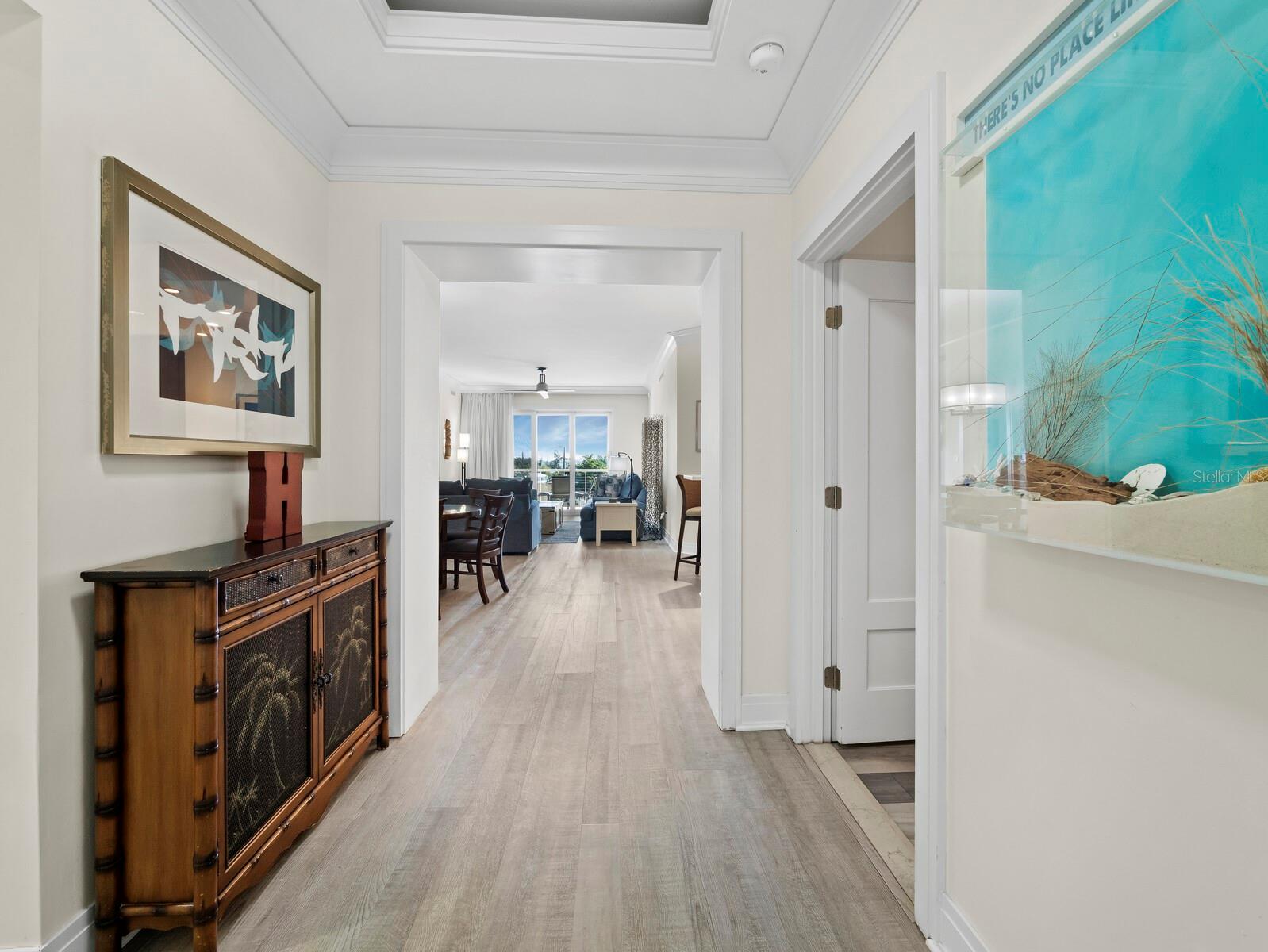 915 SEASIDE DR #310 — photo 9