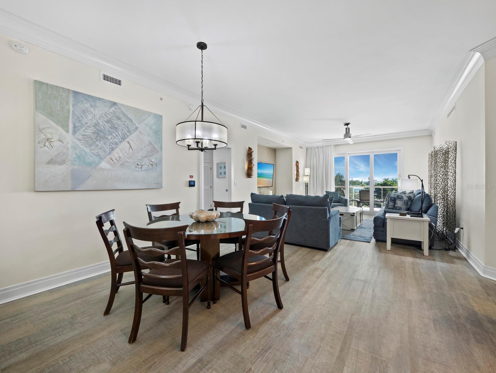 915 SEASIDE DR #310 — photo 11