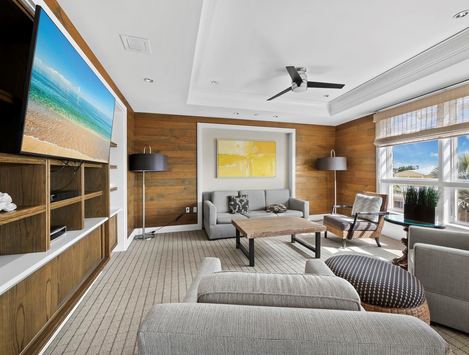 915 SEASIDE DR #310 — photo 45