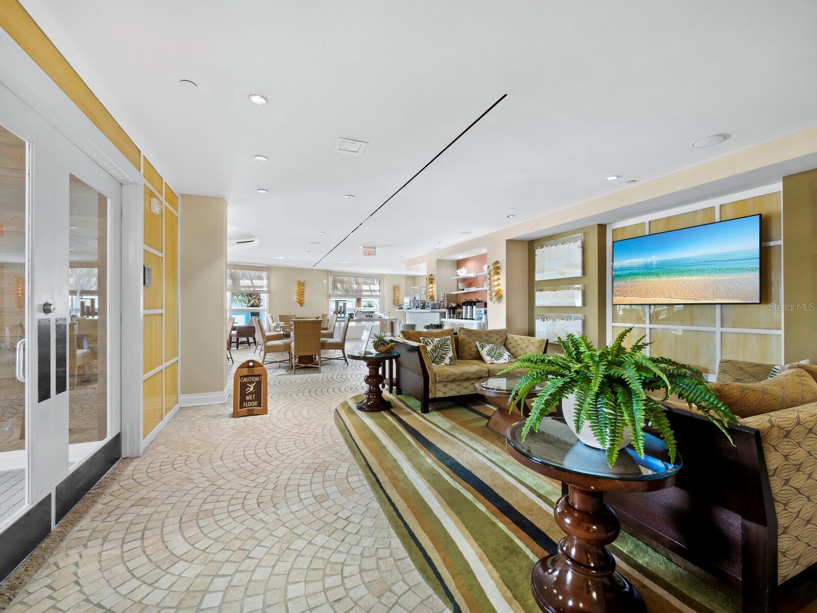 915 SEASIDE DR #310 — photo 41